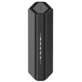 Router Wireless Netgear Nighthawk RS100, 4 x LAN