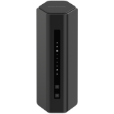 Router Wireless Netgear Nighthawk RS200, 4 x LAN