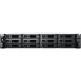 NAS Synology RackStation RS2423RP+, 8GB