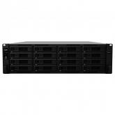 NAS Synology RS2821RP+, 4GB