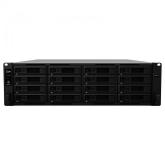 NAS Synology RS2821RP+, 4GB