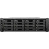 NAS Synology RackStation RS2825RP+, 8GB
