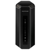 Router Wireless Nighthawk RS700, 5 x LAN