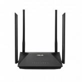 Router Wireless Asus RT-AX53U, 3x LAN