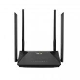 Router Wireless Asus RT-AX53U, 3x LAN