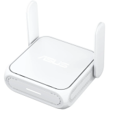 Router Wireless ASUS RT-BE58 Go, 1 x LAN