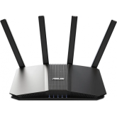 Router Wireless ASUS RT-BE58U, 4 x LAN