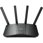 Router Wireless ASUS RT-BE82U, 4 x LAN
