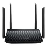 Router Wireless Asus RT-N19, 2x LAN