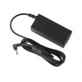 Alimentator Honeywell RT10-PWR pentru Terminal mobil RT10, Black