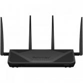 Router wireless Synology RT2600ac, 4x LAN