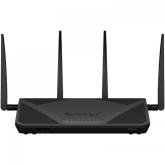 Router wireless Synology RT2600ac, 4x LAN