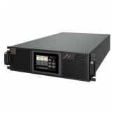 UPS CyberPower RT33010KE, 10000 VA