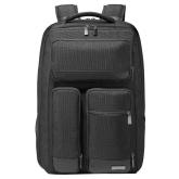 Rucsac Asus BP340 Atlas pentru laptop de 14inch, Black