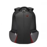 Rucsac ASUS ROG Artillery pentru Laptop de 17.3inch, Black-Grey