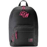 Rucsac Asus ROG BP1503 pentru laptop de 15.6inch, Electro Punk