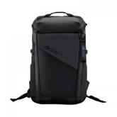 Rucsac ASUS ROG Ranger BP2701 pentru laptop de 17inch, Black