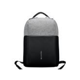 Rucsac Canyon CNS-CBP5BG9 pentru Laptop de 15.6inch, Black-Grey