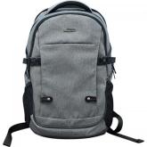 Rucsac Canyon Fashion pentru Laptop de 15.6inch, Gray