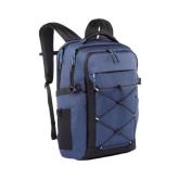 Rucsac Dell Energy pentru laptop de 15.6inch, Blue
