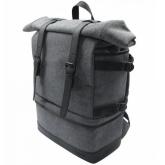 Rucsac Foto Canon CB-BP10, Grey