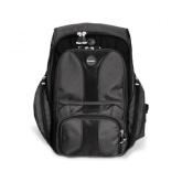 Rucsac Kensington Contour pentru laptop de 16inch, Black