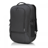 Rucsac Lenovo Passage pentru Laptop de 17inch, Black