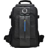 Rucsac Olympus CBG-12, Black