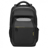 Rucsac Targus CityGear pentru laptop de 14inch, Black