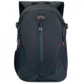 Rucsac Targus Terra pentru laptop de 15.6inch, Black