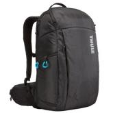 Rucsac Thule Aspect pentru Camera DSLR, Black