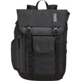 Rucsac Thule TSDP-115, pentru Laptop de 15inch, Dark Shadow