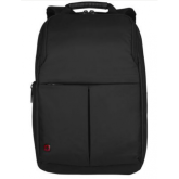 Rucsac Wenger Reload 14 pentru Laptop de 14inch, Black