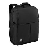 Rucsac Wenger Reload pentru Laptop de 15.6inch, Black