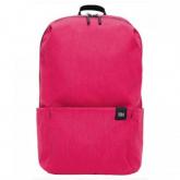 Rucsac Xiaomi Mi Casual Daypack pentru laptop de 13.3inch, Pink