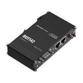 Router Wireless Teltonika RUT142, 1 x LAN