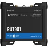 Router Wireless Teltonika RUT901, 3x LAN