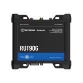 Router Wireless Teltonika RUT906, 3 x LAN