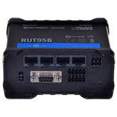 Router Wireless Teltonika RUT956, 3x LAN