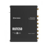 Router Wireless Teltonika RUTC50, 4 x LAN