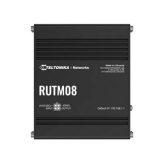 Router Teltonika RUTM08, 3 x LAN