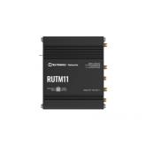 Router Wireless Teltonika RUTM11, 3 x LAN