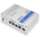 Router wireless Teltonika RUTX12, 4x LAN