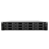 Unitate Expansiune Synology RX1225RP pentru RS2825RP+