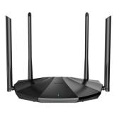 Router Wireless Tenda RX2, 3x LAN