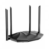 Router Wireless Tenda RX2, 3x LAN