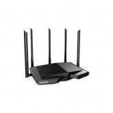 Router Wireless Tenda RX27 Pro, 3x LAN