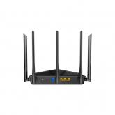 Router Wireless Tenda RX27 Pro, 3x LAN