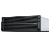 Unitate Expansiune Synology RX6025sas pentru Synology HD6500