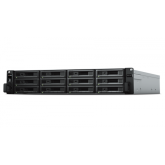 Unitate expansiune Synology RXD1219sas